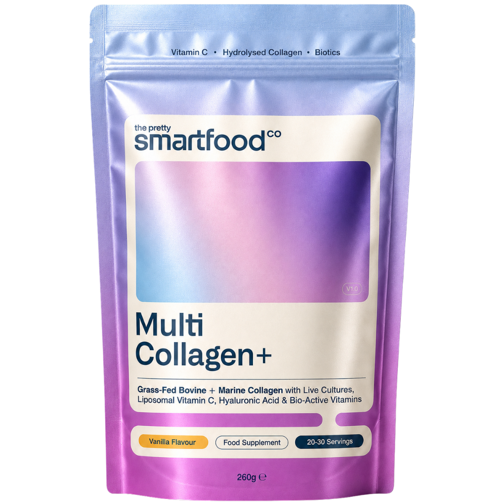Multi Collagen