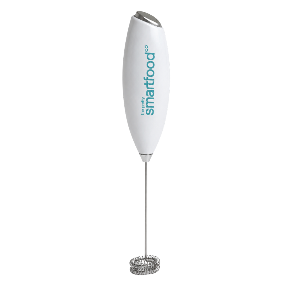 Milk Frother