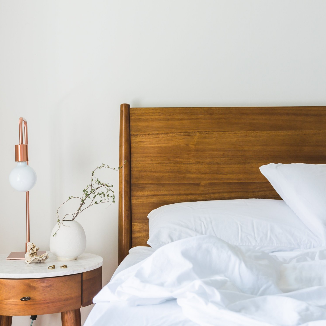Fighting fatigue: why we can't seem to stay awake