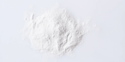 SELENIUM