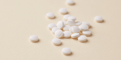 BIOTIN
