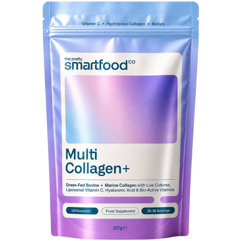 Multi Collagen