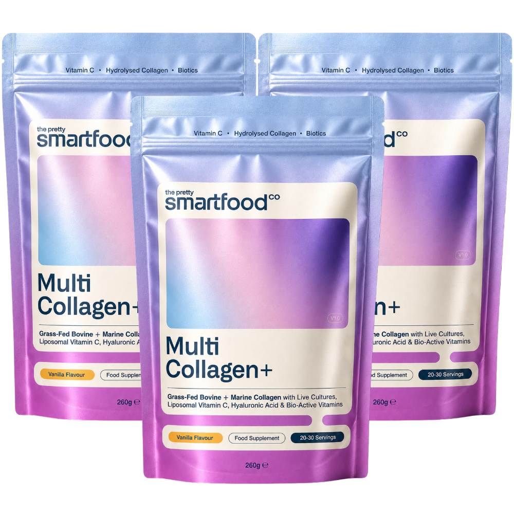 Multi Collagen