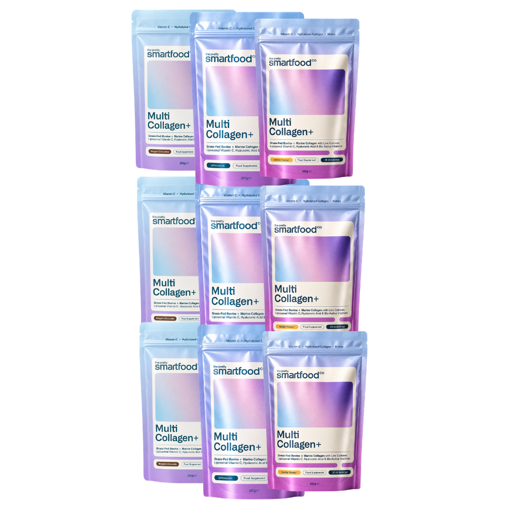 Multi Collagen