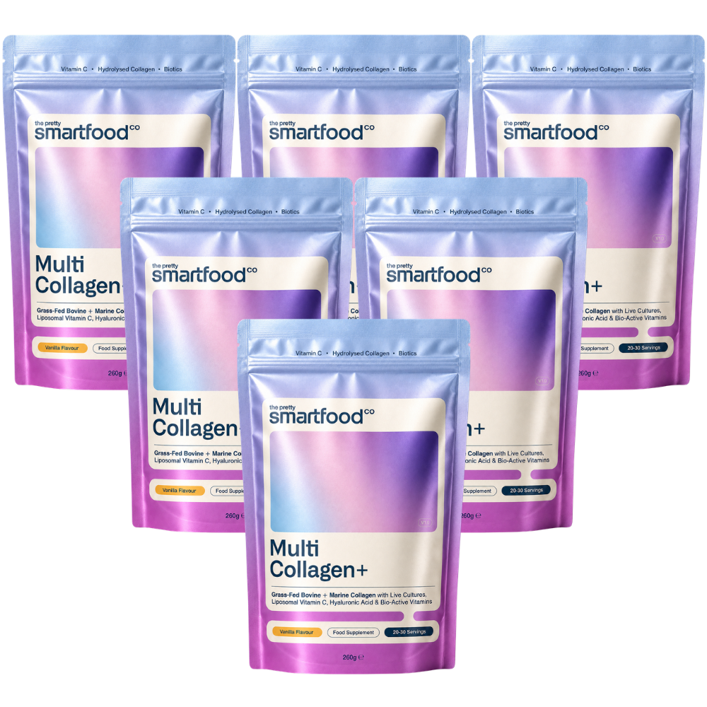 Multi Collagen