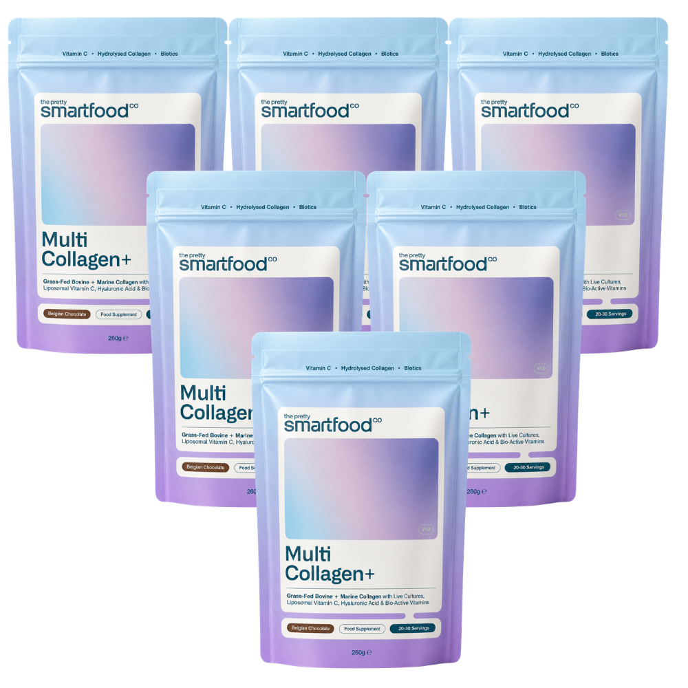 Multi Collagen