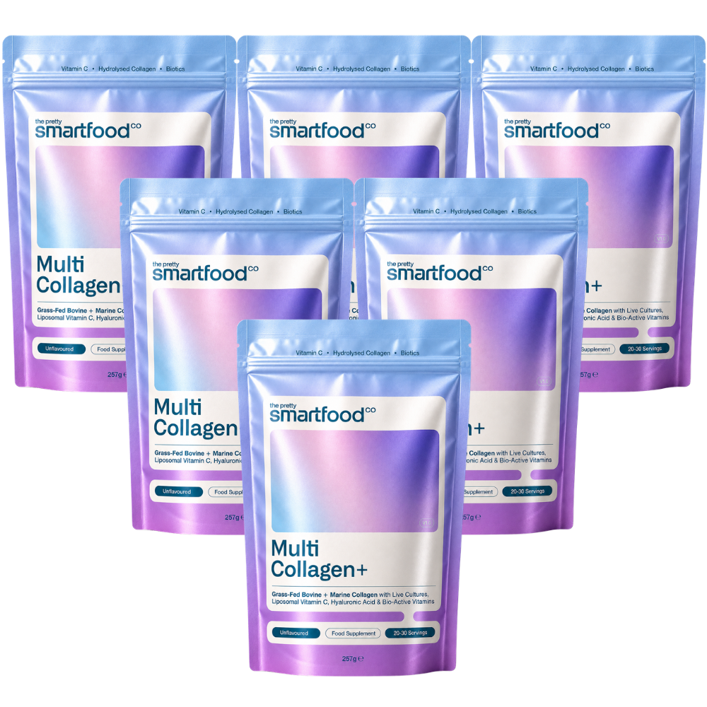 Multi Collagen