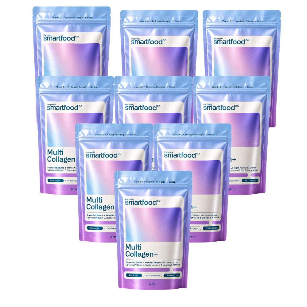 Multi Collagen