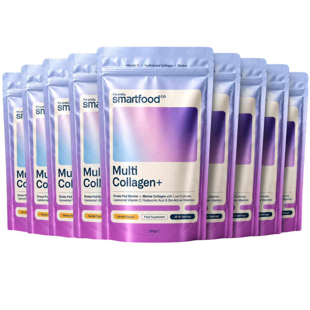 Multi Collagen