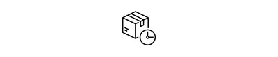 Free Delivery
