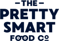 The Pretty Smart Food Co