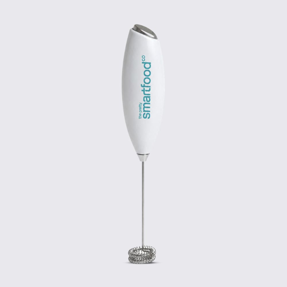 Milk Frother