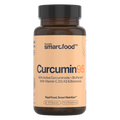 Turmeric Curcumin Capsules