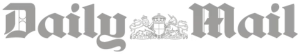 Alt image