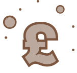 Alt image