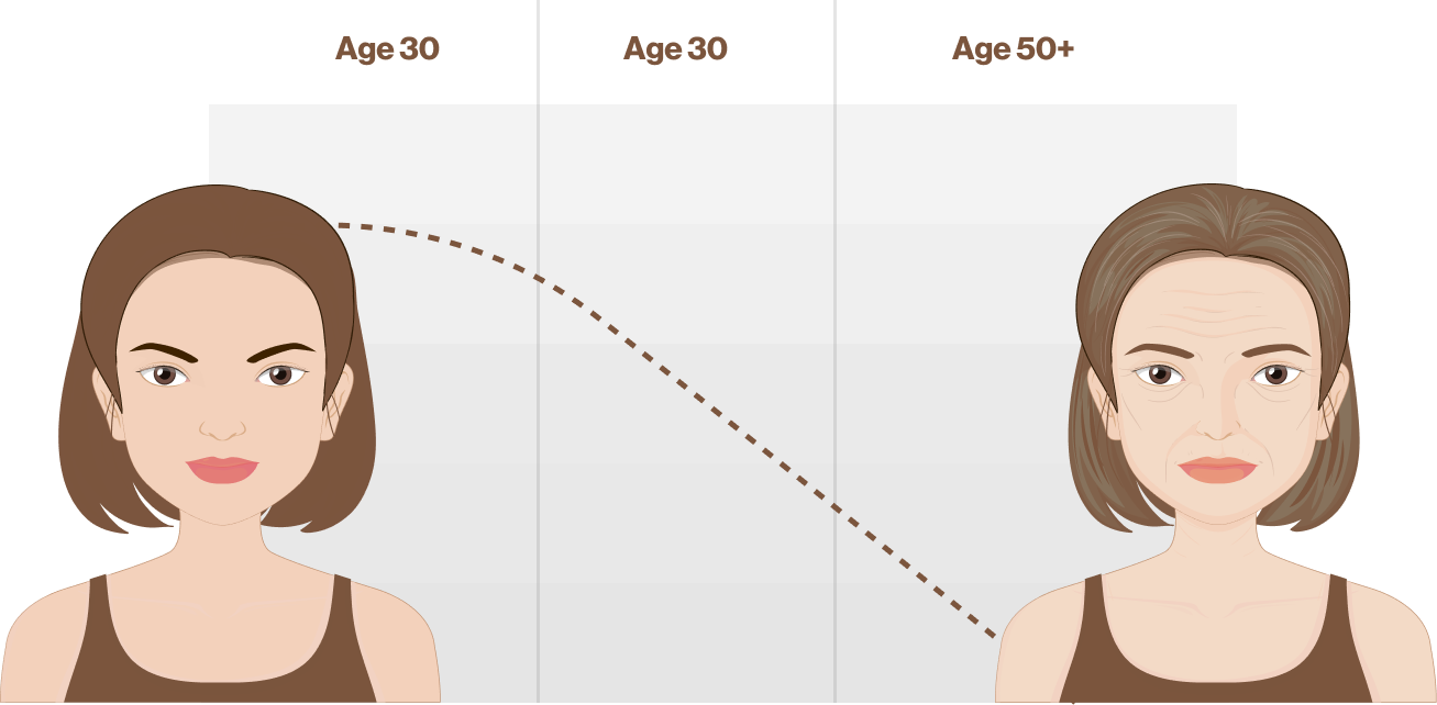 Alt image
